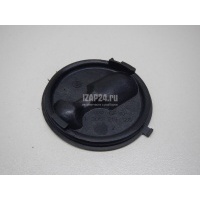 Крышка фары Volvo V50 (2004 - 2012) 31213142
