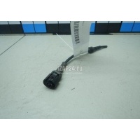 Разъем VAG 4-Serie TGA (2000 - 2008) 6N0927997A