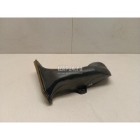 Воздуховод Ford Fiesta (2001 - 2008) 1145016