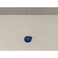 Крышка бачка омывателя Ford Fiesta (2001 - 2008) 1488251