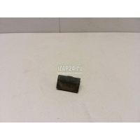 Отбойник крышки багажника Ford Fiesta (2001 - 2008) 1354972