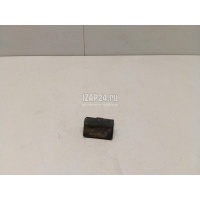 Отбойник крышки багажника Ford Fiesta (2001 - 2008) 1354972