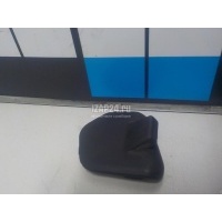 Заглушка КПП Subaru Legacy Outback (B13) (2003 - 2009) 11413AA033