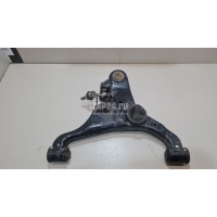Рычаг передний нижний правый Nissan Navara (D40) (2005 - 2015) 54500EB70A
