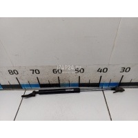 Амортизатор двери багажника Honda Jazz (2002 - 2008) 04741SAA010