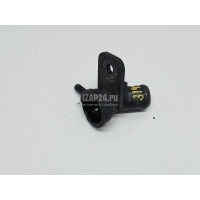 Горловина радиатора Honda Jazz (2002 - 2008) 19050PWAJ51