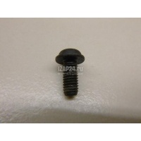 Винт Honda Jazz (2002 - 2008) 90041P3G003
