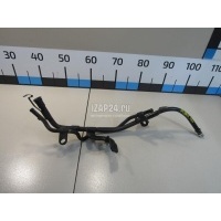 Трубка масляного щупа Toyota RAV 4 (2006 - 2013) 3501342110