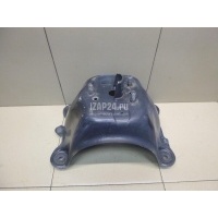 Кронштейн крепления запасного колеса Toyota RAV 4 (2006 - 2013) 5190842040