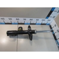 Амортизатор передний правый Ashika RAV 4 (2006 - 2013) MA20058