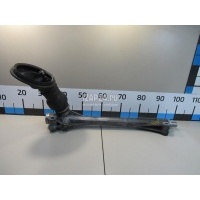 Рейка рулевая Toyota RAV 4 (2006 - 2013) 4551042040