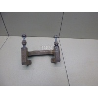 Скоба суппорта заднего правого Toyota RAV 4 (2006 - 2013) 4782142060