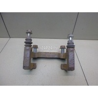 Скоба суппорта заднего правого Toyota RAV 4 (2006 - 2013) 4782142060