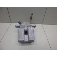 Суппорт тормозной задний левый Toyota RAV 4 (2006 - 2013) 4785042060