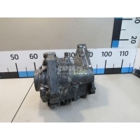 Коробка раздаточная Toyota RAV 4 (2006 - 2013) 3610042100