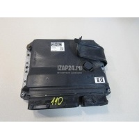 Блок управления двигателем Toyota RAV 4 (2006 - 2013) 8966142D80