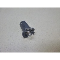 Патрон лампы Toyota Auris (E15) (2006 - 2012) 8127512520