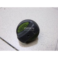 Крышка топливного бака BMW X5 E70 (2007 - 2013) 16117193381