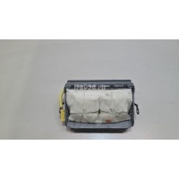 Подушка безопасности пассажирская (в торпедо) Mitsubishi Lancer (CX,CY) (2007 - 2017) 7030A060