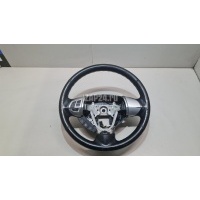 Рулевое колесо для AIR BAG (без AIR BAG) Mitsubishi Lancer (CX,CY) (2007 - 2017) 4400A237XA