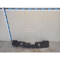 Пыльник (кузов наружные) Mitsubishi Lancer (CX,CY) (2007 - 2017) 5379A046