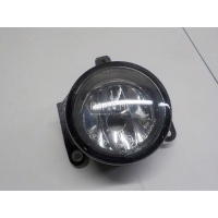 Фара противотуманная Mitsubishi Lancer (CX,CY) (2007 - 2017) 8321A278