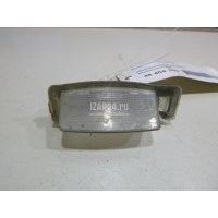 Фонарь подсветки номера Mitsubishi Lancer (CX,CY) (2007 - 2017) 8341A009