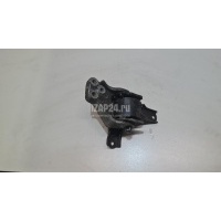 Опора двигателя правая Mitsubishi Lancer (CX,CY) (2007 - 2017) MN184295