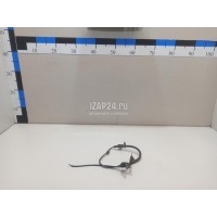 Датчик ABS задний правый Mitsubishi Lancer (CX,CY) (2007 - 2017) MN116244