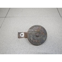 Сигнал звуковой Mitsubishi Pajero/Montero IV (V8, V9) (2007 - 2021) 8211A016