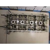 Постель распредвала VAG Cayenne (2003 - 2010) 94810502105