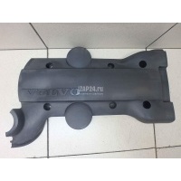 Накладка декоративная Volvo V50 (2004 - 2012) 30650895