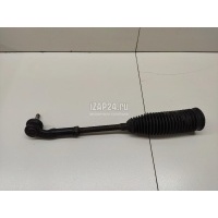 Тяга рулевая Ford V50 (2004 - 2012) 1510270