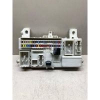 Блок предохранителей Volvo V50 (2004 - 2012) 31268178