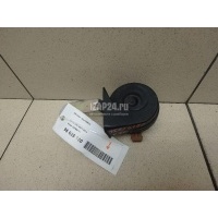 Сигнал звуковой Volvo V50 (2004 - 2012) 30796711