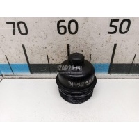 Крышка масляного фильтра Volvo V50 (2004 - 2012) 30711520
