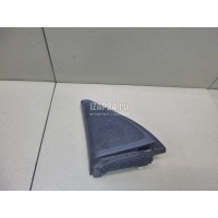 Крышка зеркала внутренняя левая Toyota Corolla E15 (2006 - 2013) 6749212510