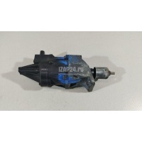 Исполнительный элемент BMW 5-serie F10/F11 (2009 - 2016) 11657638783