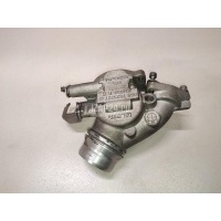 Фланец BMW 5-serie F10/F11 (2009 - 2016) 11657823227