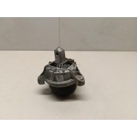 Опора двигателя правая BMW 5-serie F10/F11 (2009 - 2016) 22116858976