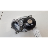 Насос водяной (помпа) BMW 5-serie F10/F11 (2009 - 2016) 11518478476