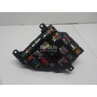 Блок предохранителей BMW 5-serie F10/F11 (2009 - 2016) 61149252813