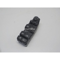 Блок управления стеклоподъемниками BMW 5-serie F10/F11 (2009 - 2016) 61319238240