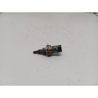 Датчик температуры BMW X5 E70 (2007 - 2013) 13627580635