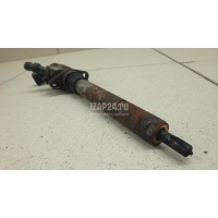 Форсунка дизельная электрическая Ford Galaxy (2006 - 2015) 1373550