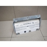 Подушка безопасности пассажирская (в торпедо) Ford S-MAX (2006 - 2015) 1712305
