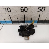 Замок капота Ford S-MAX (2006 - 2015) 1680730