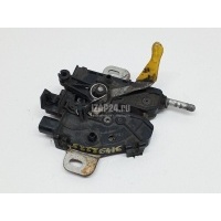 Замок капота Ford S-MAX (2006 - 2015) 1680730