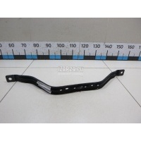 Лента крепления бензобака Ford Mondeo IV (2007 - 2015) 1509445