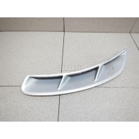 Накладка на крыло Ford S-MAX (2006 - 2015) 1731021